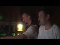 Dj Glen @ Cultive FULL SET 21/06/2018