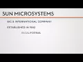 Java Programming Tutorial - 2nd Lesson