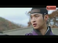 Download Lagu NOKDU HANDSOME MOMENT EPS 29-30 [The Tale of Nokdu]