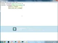 Soma entre dois numeros em Python