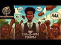 Download Lagu Badda Bwoy - Common Person (Official Audio) New Liberian Song 