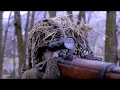 Lagu WWII SHORT FILM: Freund (2017) - Moral of a German Sniper