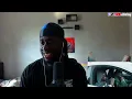 RUSS MILLIONS - YA MAD [REACTION]