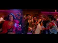 Garmi 8K Video Song | Street Dancer 3D | Varun Dhawan,Nora Fatehi,Badshah,Neha Kakkar | Remo D'Souza