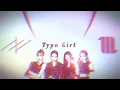 Download Lagu BLACKPINK - Typa Girl (Senboria \u0026 ELVNONE Remix)
