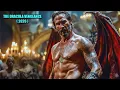 Lagu FILM DRACULA VENGEANCE(2026) FULL MOVIE SUB INDO TERBARU