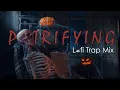 Download Lagu ☠ Halloween Trap Mix 2021 💀 Petrifying 💀 Best Halloween Music 2021 ☠