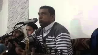 علي عنبه جديد كنت احسب الاحباب 736181839 