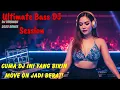 DJ Full Bass 2025 | Best Viral TikTok Remix You Must Hear!