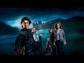 Download Lagu 44 - Potter's Waltz [Harry Potter and the Goblet of Fire Soundtrack]