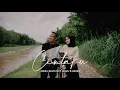 Download Lagu DALAM SEPIKU KAULAH CANDAKU - ANDRA RESPATI FT GISMA WANDIRA II VIDEO MUSIK LIRIK