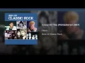 Crazy On You (Remastered 1997)