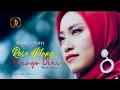 Download Lagu Intan Saputri - Raso Hilang Picayo Diri | Official Musik Video | Lagu Minang Terbaru 2023