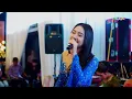 Download Lagu Pelampiasan | Ammadera | Ananta music trabas