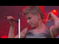 Download Lagu Royksopp Robyn Perform Monument