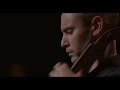 Download Lagu BACH Suites for solo cello 1-3, Jakob Koranyi - Cello
