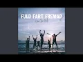 Lagu FULD FART FREMAD