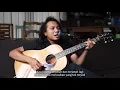 Download Lagu FELIXX IRWAN   PETERPANN   KUKATAKAN DENGAN INDAH