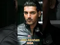 Download Lagu Dhoom Movie Cast Then \u0026 Now 2004-2025