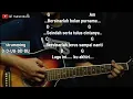 Download Lagu Kunci Gitar ANDAIKAN KAU DATANG KEMBALI - Koes Plus | Belajar Chord Gitar