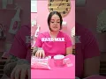 Which is more effective Hard Wax OR Soft Wax