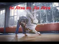 Download Lagu Jiu Jitsu (BJJ) vs. Japanese Ju Jitsu