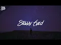 Good Neighbours - Starry Eyed (Lyrics) ft. Chelsea Cutler