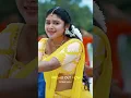 Download Lagu Jajirataladanga | Bramarambika Tutika |  Mamidi Mounika | Venkat Ajmeera | Folk Songs 2025