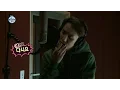 Download Lagu 【TVPP】 Zion.T - 'Sorry' recording Room, 자이언티 - '미안해' 녹음 현장 @I Live Alone 2017