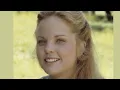13 Sweet Photos of Melissa Sue Anderson