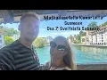 Download Lagu Matkailuautolla Kanarialta Suomeen, osa 7