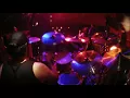 Download Lagu March Of Time (Drum Cam), Keepers of Jericho - Helloween Tribute Band Download Lagu March Of Time (Drum Cam), Keepers of Jericho - Helloween Tribute Band