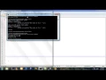 4 Using Variables Java Tutorial in Hindi Urdu
