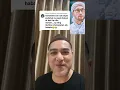 Download Lagu HABAIB BA'ALAWI VS SAYYID AL-HASAN SHALAWATAN BARENG ( CUCU HABIB BA'ALAWI VS DZURIYAH WALISONGO )