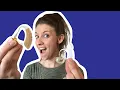 Lagu Hearing Amplifiers COMPARED to Hearing Aids