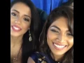 Download Lagu Bigboss10 contestant lopamudra raut with Puerto rico