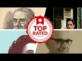 Famous People From Portugal