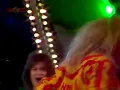Van Halen - Mean Street (Live Video)