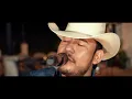 Los Similares - El Tonto Que Te Amó (En Vivo)