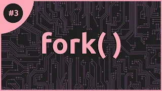 Fork in C: Creazione di un Processo, Processi Orfani e Zombie