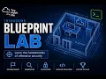 TryHackMe Blueprint Lab Walkthrough Full Beginner Guide