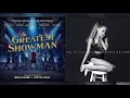 Download Lagu \