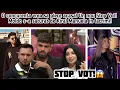 Download Lagu O concurenta vrea sa plece acasa! Un nou Stop Vot! Moldo s-a saturat de Kira! Manuela in lacrimi!