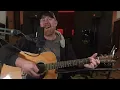 Chad Carlson - Right or Wrong (Merle Haggard Project) no. 40