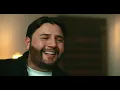Grupo Arriesgado - Que Chulada (Video Oficial)