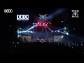 Burgerkill Air Mata Api live DCDC Wacken Open Air