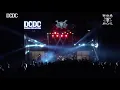 Download Lagu Burgerkill Air Mata Api live DCDC Wacken Open Air
