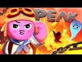 Download Lagu ВУЛКАН И ЛАВА В PEAK! НЕРВЫ УЖЕ НА ПРЕДЕЛЕ