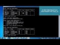 Structured Query Language Tutorial SQL Part 25 PRIMARY KEY Constraint Add Drop Command Prompt CMD