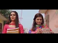Keh Len De | Das Ki Karaan Tere Te  | Kaka |New Punjabi Songs 2020| Inder Chahal  /GHAINT RECORDS